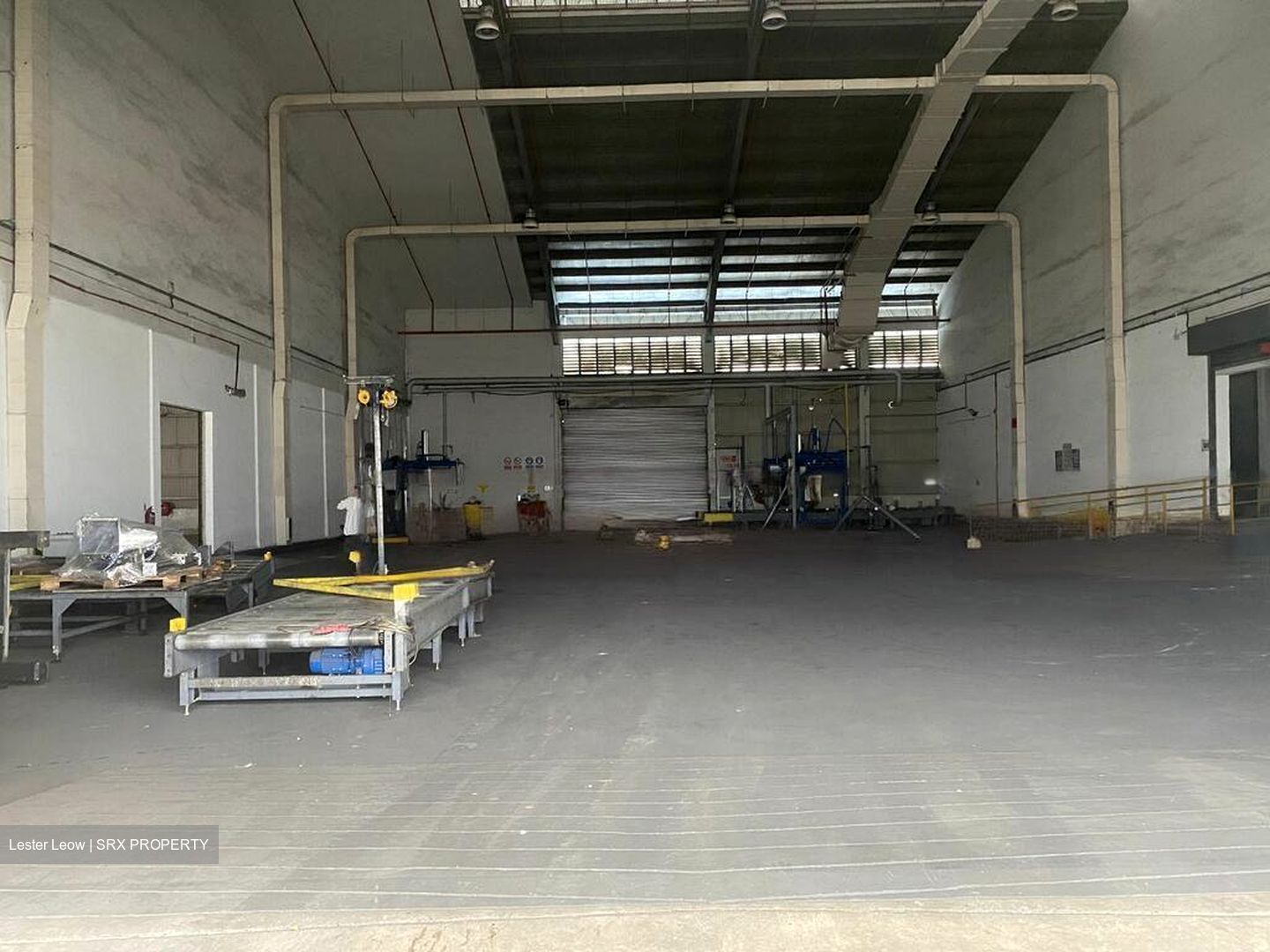 Penjuru Lane (D22), Warehouse #455452091